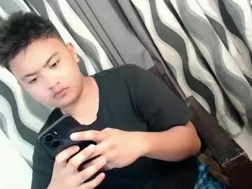 xxhotloyd_cummerx from Chaturbate