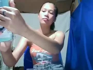 xxhottieprincess from Chaturbate
