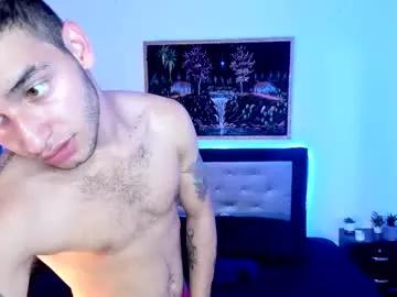 xxhoty0ung_boysxx from Chaturbate