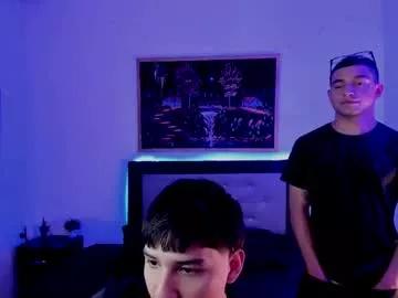 Photos of xxhoty0ung_boysxx from Chaturbate is Freechat