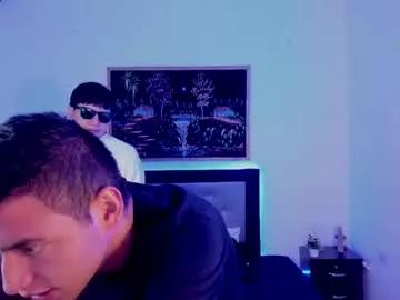 xxhoty0ung_boysxx from Chaturbate