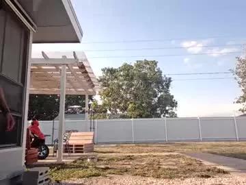 xxjasoneecxx from Chaturbate