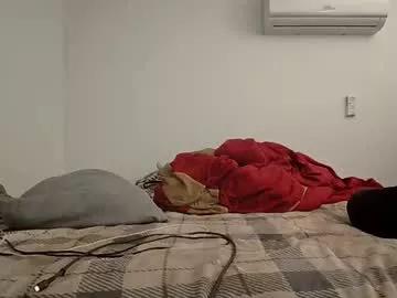xxjasoneecxx from Chaturbate is Freechat