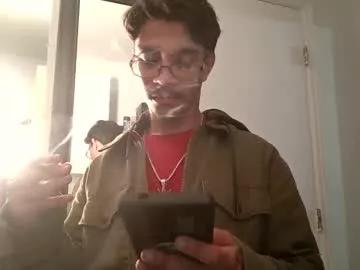 xxjasoneecxx from Chaturbate
