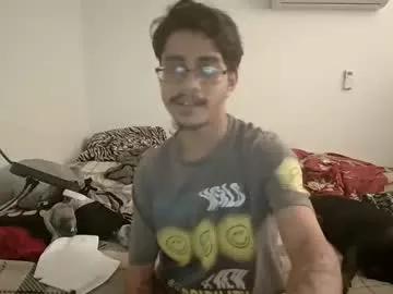xxjasoneecxx from Chaturbate