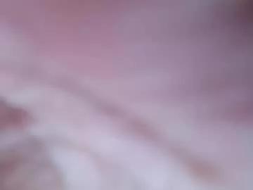 xxjulielovesyouxx from Chaturbate