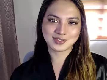 xxjulielovesyouxx from Chaturbate
