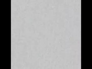 xxkissesinthedarkxx from Chaturbate