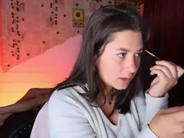 xxkisstarxx from Chaturbate is Freechat