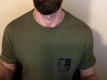 Photos of xxl_dick_guy from Chaturbate is Freechat