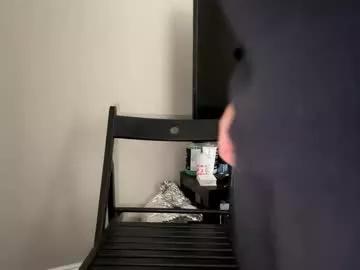 Xxlockexxx webcams show profile image 