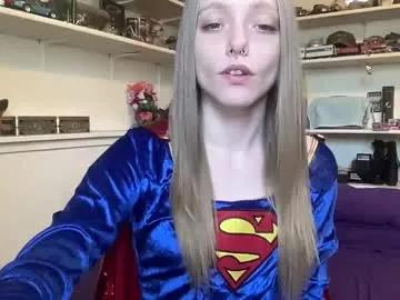 xxloveanastasia from Chaturbate is Freechat