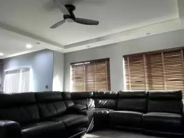xxlrollingpapers from Chaturbate