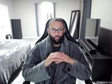 xxlrollingpapers from Chaturbate