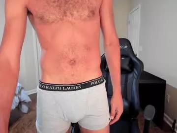 xxlrollingpapers from Chaturbate