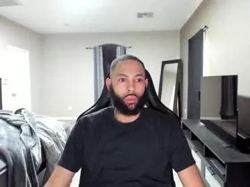 xxlrollingpapers from Chaturbate