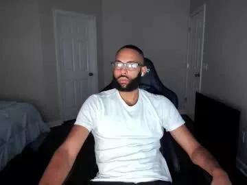 xxlrollingpapers from Chaturbate is Freechat