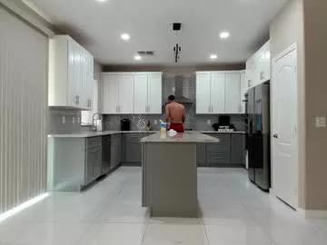 xxlrollingpapers from Chaturbate