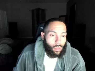 xxlrollingpapers from Chaturbate