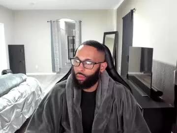 xxlrollingpapers from Chaturbate
