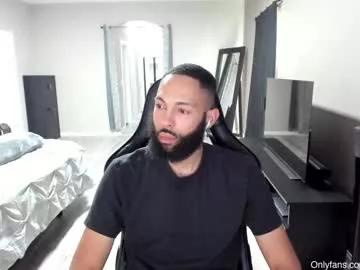 xxlrollingpapers from Chaturbate