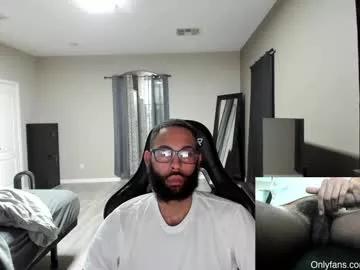 xxlrollingpapers from Chaturbate