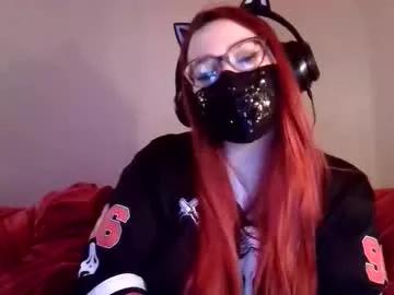 xxmommyraexx from Chaturbate is Freechat