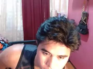 Xxmrhotcummerxx webcams show profile image 