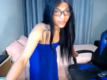 xxparty4uxx from Chaturbate