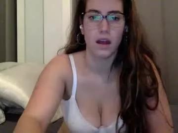 xxprettywomanxx from Chaturbate