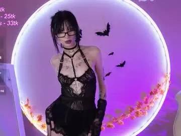 Xxrayna webcams show profile image 