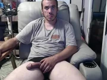 xxscubastevexxx from Chaturbate