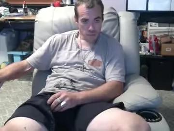 xxscubastevexxx from Chaturbate