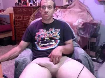 xxscubastevexxx from Chaturbate