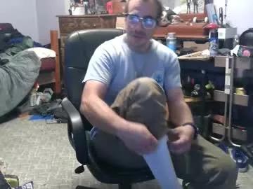 xxscubastevexxx from Chaturbate