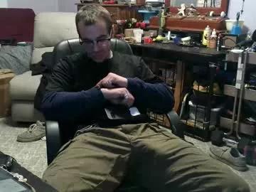 xxscubastevexxx from Chaturbate