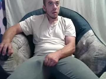 xxscubastevexxx from Chaturbate