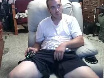 xxscubastevexxx from Chaturbate