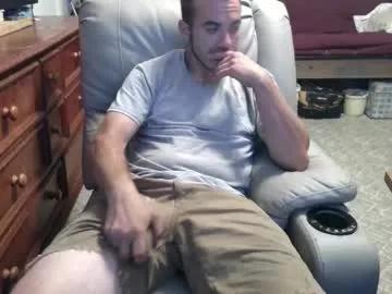 xxscubastevexxx from Chaturbate