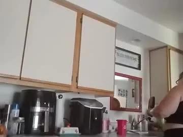 xxstrawberryjanexx from Chaturbate