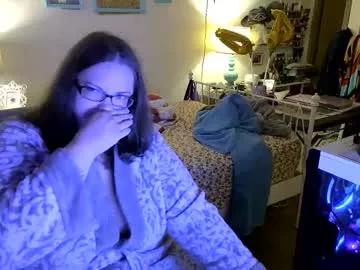 Xxstrawberryjanexx webcams show profile image 