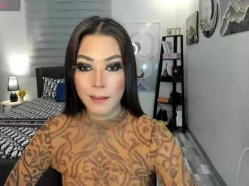 xxtrahot_naughty69 from Chaturbate
