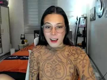 xxtrahot_naughty69 from Chaturbate