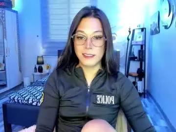 xxtrahot_naughty69 from Chaturbate