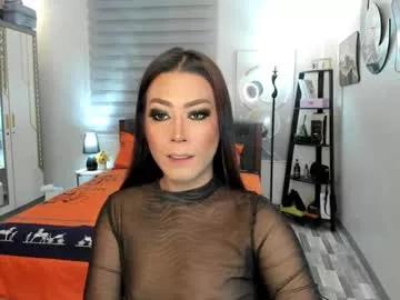 xxtrahot_naughty69 from Chaturbate