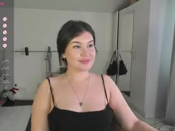 xxviktoryqueenxx from Chaturbate