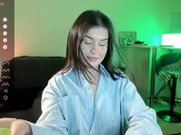 xxviktoryqueenxx from Chaturbate