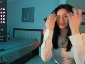 xxviktoryqueenxx from Chaturbate