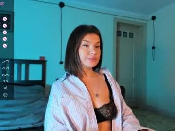 xxviktoryqueenxx from Chaturbate