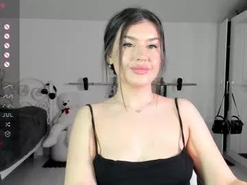 xxviktoryqueenxx from Chaturbate